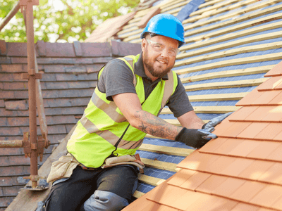 About Siding Replacement LLC Orangeville, PA